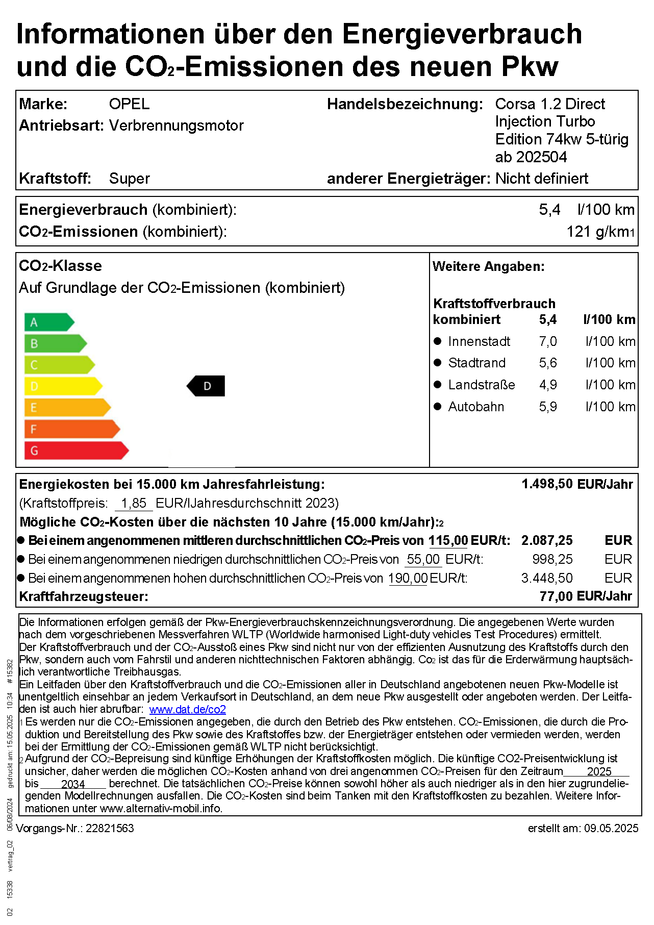 EnergieLabel.png