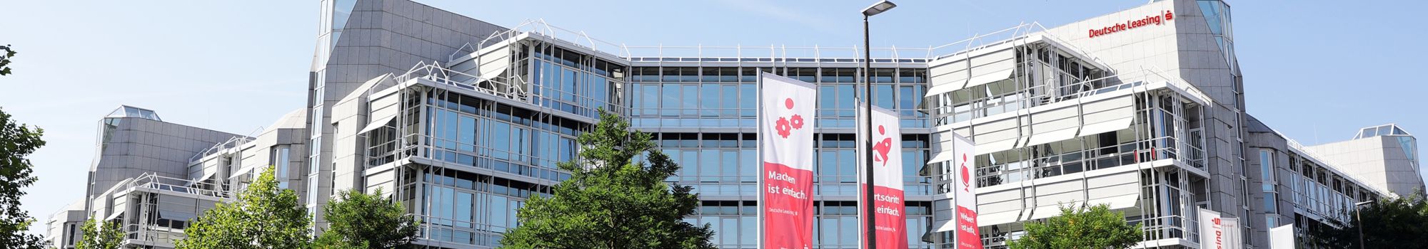 S-Leasing-DL-Gebäude-neu-2000-350.jpg