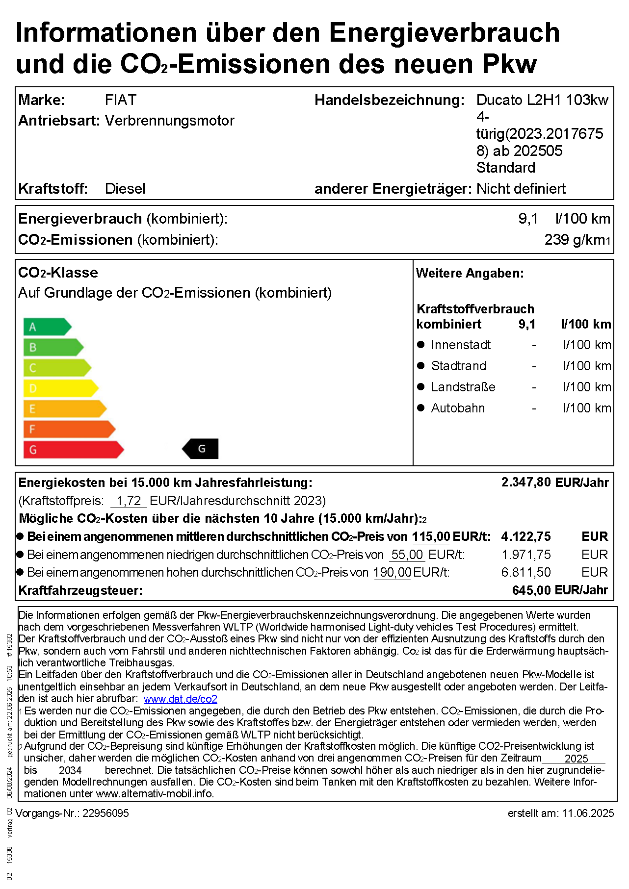 Energie-Label.png
