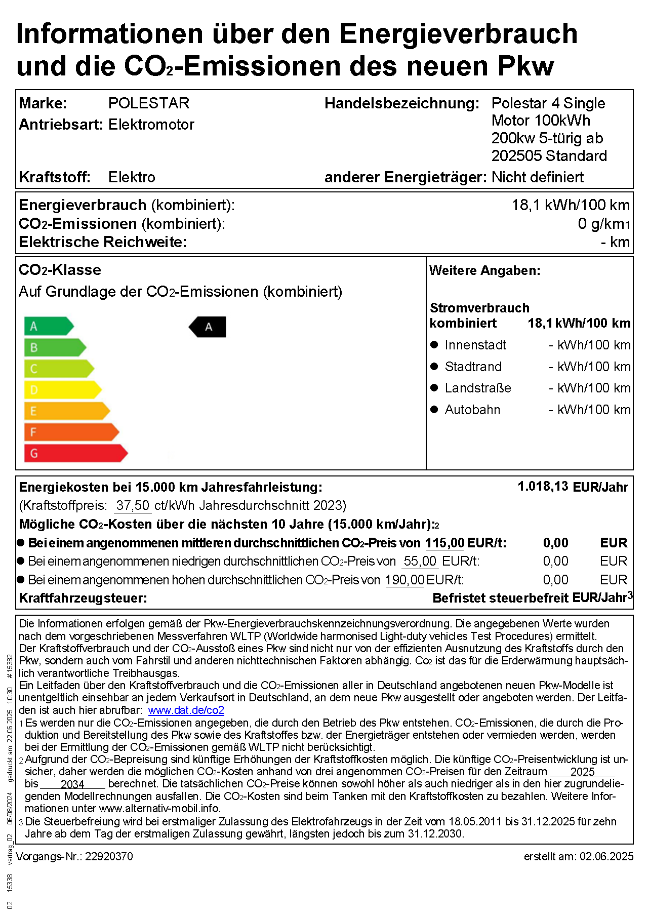 Energie-Label.png