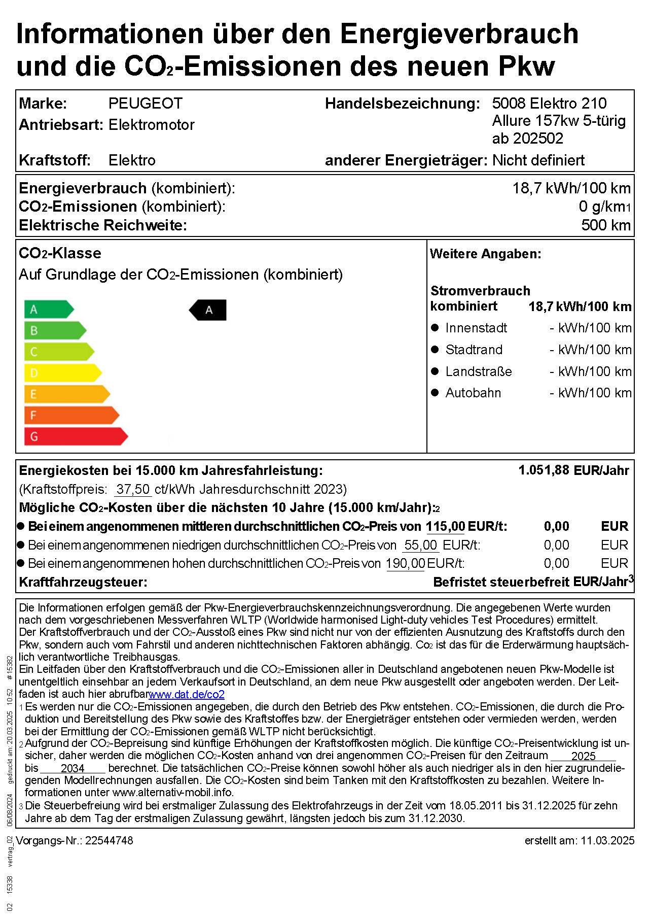 Energie-Label.png