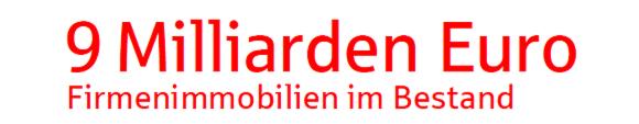 Immobilien-HL1-580-250.JPG