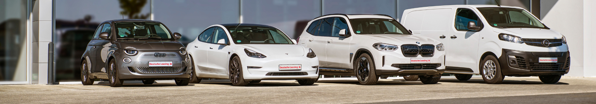 Elektromobilität_Header_2000pxx350px_01.jpg