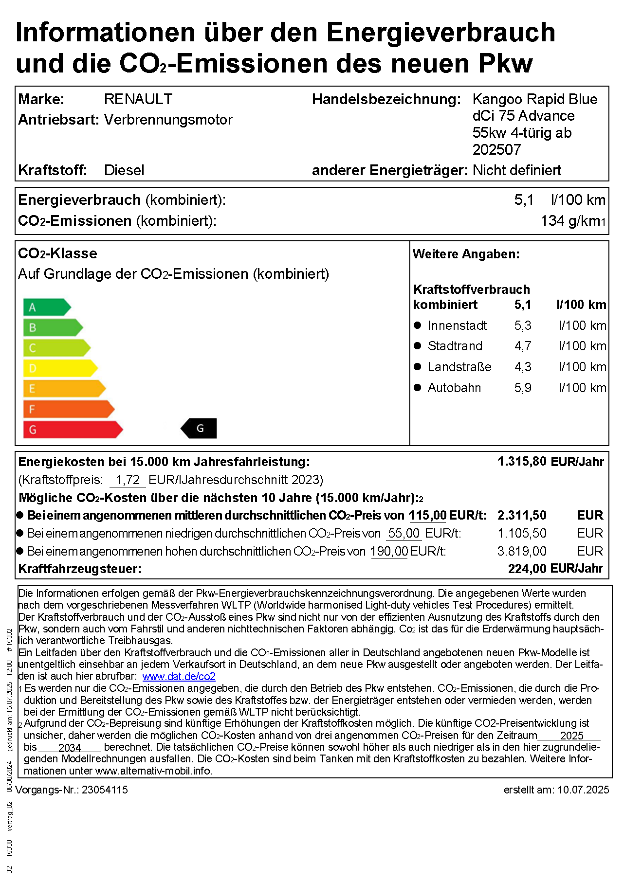 Energie-Label.png