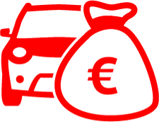 Icon Schaden-Airbag Plus.png