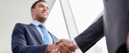 Erster Online Vortrag der Veranstaltungsreihe „#Mein Freiraum - Impulse für Macher" Erster Online Vortrag der Veranstaltungsreihe „#Mein Freiraum - Impulse für Macher"