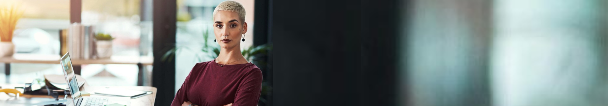 S-Gewerbekredit online Header.png