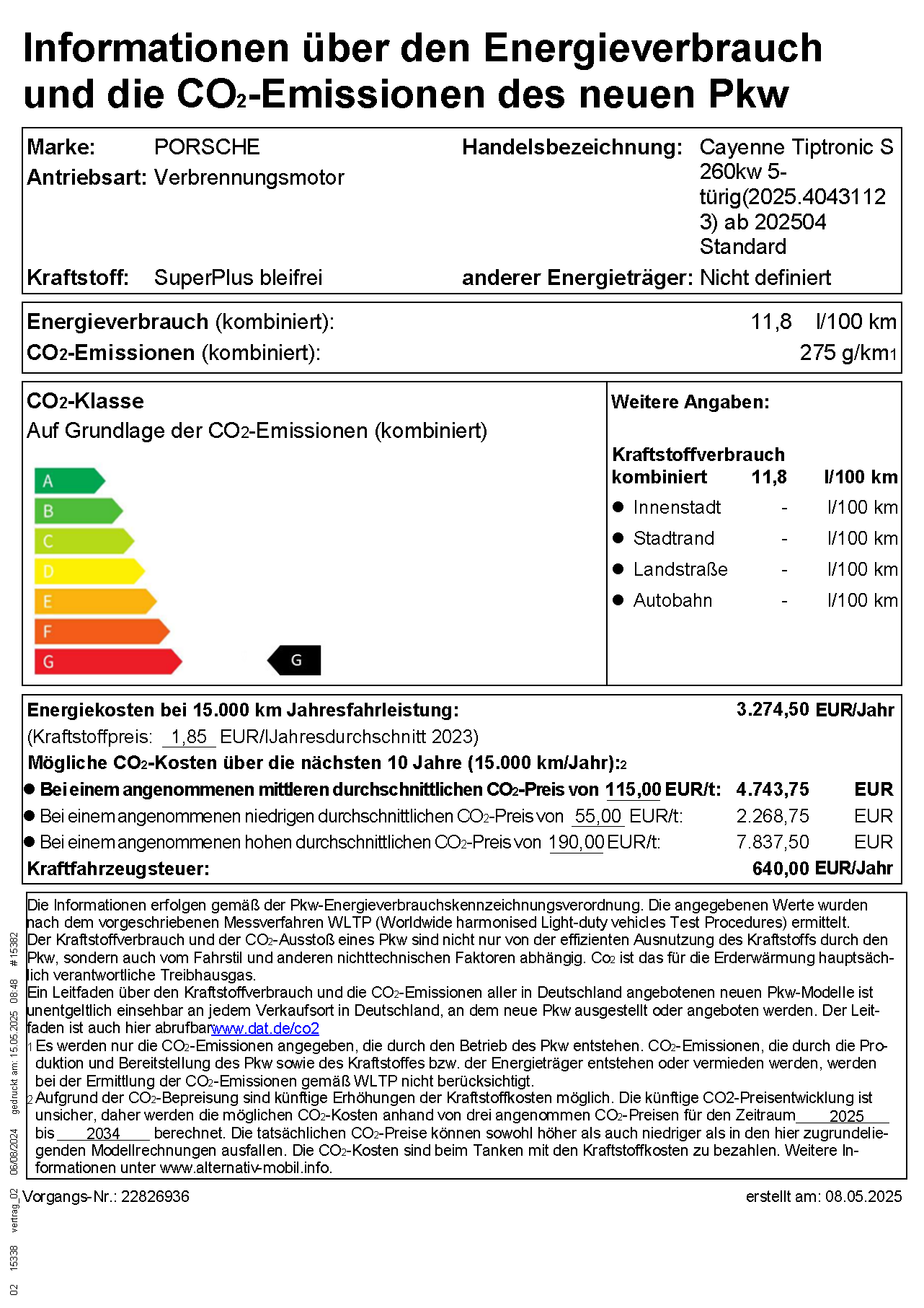 EnergieLabel.png