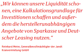 Jandt-Zitat.PNG